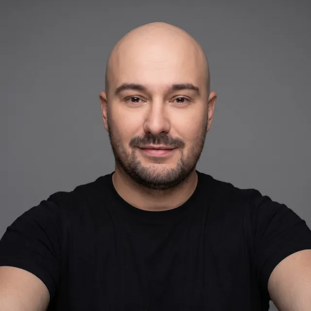 Aleksei