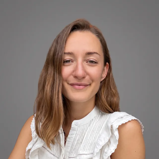 Vala